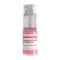 Bakell® Tinker Dust Edible Glitter